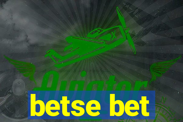 betse bet